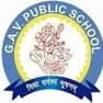 GAV Public School Sector 5 GAV Public School Sector 5