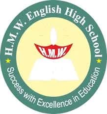 HMW English High School Jogeshwari West HMW English High School Jogeshwari West