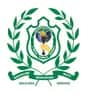 International Delhi Public School Sector 5 International Delhi Public School Sector 5