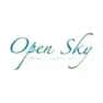 Open Sky School Sector 5, Gurgaon Open Sky School Sector 5, Gurgaon logo