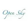 Open Sky School Sector 5, Gurgaon Open Sky School Sector 5, Gurgaon logo
