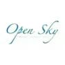 Open Sky School Open Sky School