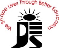 Utpal Shanghvi Global School Juhu Utpal Shanghvi Global School Juhu