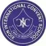 Xion International Convent School Sector 5, Gurgaon Xion International Convent School Sector 5, Gurgaon logo