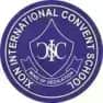 Xion International Convent School Sector 5 Xion International Convent School Sector 5