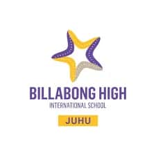 Billabong High International School Juhu Billabong High International School Juhu