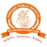 Aakash Public School Aakash Public School