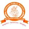 Aakash Public School Sector 5 Aakash Public School Sector 5