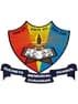 Sucheta Memorial School Sector 5, Gurgaon Sucheta Memorial School Sector 5, Gurgaon logo