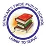 Scholar's Pride Public School Scholar's Pride Public School