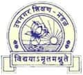 Vrajlal Parekh Vidyanidhi High School Juhu Vrajlal Parekh Vidyanidhi High School Juhu