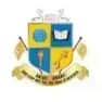 Lotus Valley International School Sector 50, Gurgaon Lotus Valley International School Sector 50, Gurgaon logo