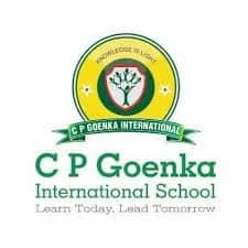 CP Goenka International School Juhu CP Goenka International School Juhu