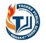 Tagore Public School Sector 50 Tagore Public School Sector 50