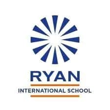 Ryan International School Kandivali West Ryan International School Kandivali West