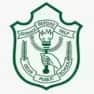 DPS International Edge Sector 50 DPS International Edge Sector 50
