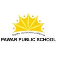 Pawar Public School Kandivali West Pawar Public School Kandivali West