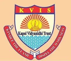 Kapol Vidyanidhi International School Kandivali West, Mumbai Kapol Vidyanidhi International School Kandivali West, Mumbai logo