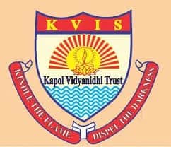 Kapol Vidyanidhi International School Kandivali West Kapol Vidyanidhi International School Kandivali West