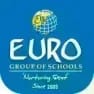 Euro International School Sector 51 Euro International School Sector 51