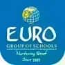 Euro International School Sector 51 Euro International School Sector 51