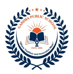Garima Public School Sector 51 Garima Public School Sector 51