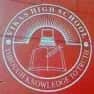 Vikas High School Sector 52 Vikas High School Sector 52