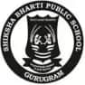 Shiksha Bharti Middle School Sector 52, Gurgaon Shiksha Bharti Middle School Sector 52, Gurgaon logo