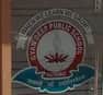 Gyan Deep Public School Sector 52, Gurgaon Gyan Deep Public School Sector 52, Gurgaon logo