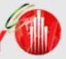 Suncity School International Academia Sector 54 Suncity School International Academia Sector 54
