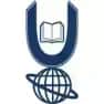 Unicosmos School Sector 55 Unicosmos School Sector 55