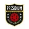 Presidium School Sector 57, Gurgaon Presidium School Sector 57, Gurgaon logo