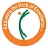 Gitanjali International School Sector 57 Gitanjali International School Sector 57