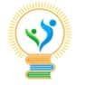Karmel International School Sector 57 Karmel International School Sector 57