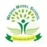 Megha Public School Sector 58 Megha Public School Sector 58