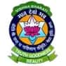 Vishva Bharti Public School Sector 6, Gurgaon Vishva Bharti Public School Sector 6, Gurgaon logo