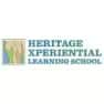Heritage Xperiential Learning School Sector 62 Heritage Xperiential Learning School Sector 62