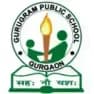 Gurugram Public School Sector 62, Gurgaon Gurugram Public School Sector 62, Gurgaon logo