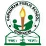 Gurugram Public School Sector 62 Gurugram Public School Sector 62