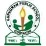 Gurugram Public School Sector 62 Gurugram Public School Sector 62