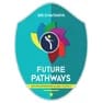 Sri Chaitanya Future Pathways School Sector 64 Sri Chaitanya Future Pathways School Sector 64