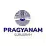Pragyanam School Sector 65 Pragyanam School Sector 65