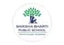 Shiksha Bharti Public School Sector 66 Shiksha Bharti Public School Sector 66