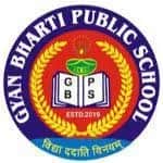 Gyan Bharti Public School Sector 66 Gyan Bharti Public School Sector 66