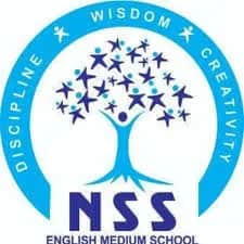 Nanji Shamji Shah English Medium High School Kanjurmarg East Nanji Shamji Shah English Medium High School Kanjurmarg East