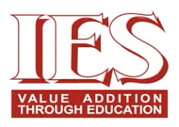 IES Secondary School Kanjurmarg East IES Secondary School Kanjurmarg East