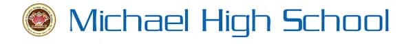 Michael High School Kurla West Michael High School Kurla West