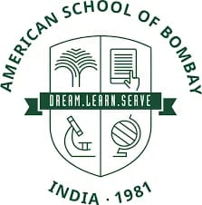 American School of Bombay American School of Bombay