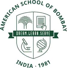 American School of Bombay Kurla West American School of Bombay Kurla West