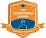 The Vivekananda School Sector 69, Gurgaon The Vivekananda School Sector 69, Gurgaon logo